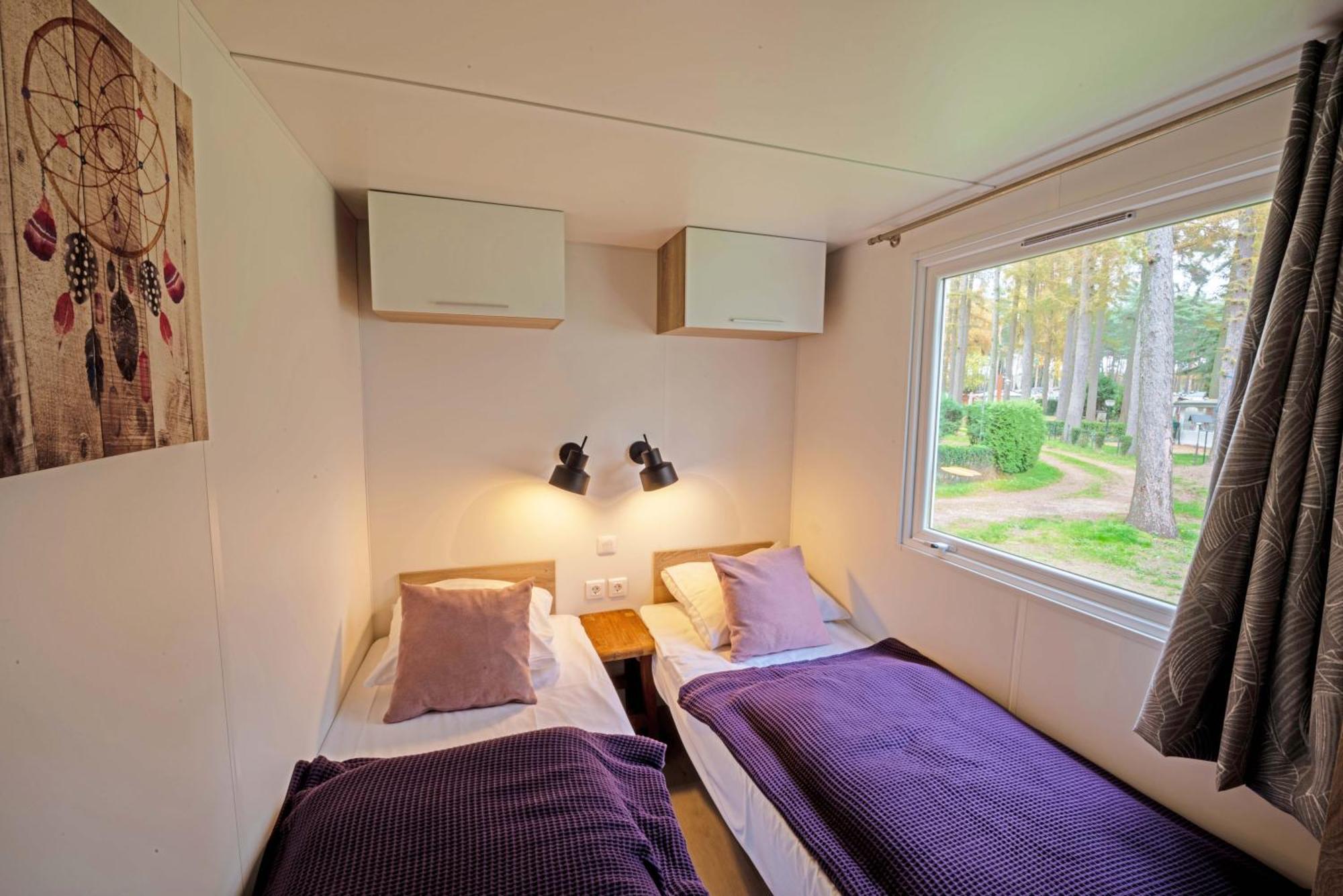Europarcs Hoge Kempen Zutendaal Rom bilde