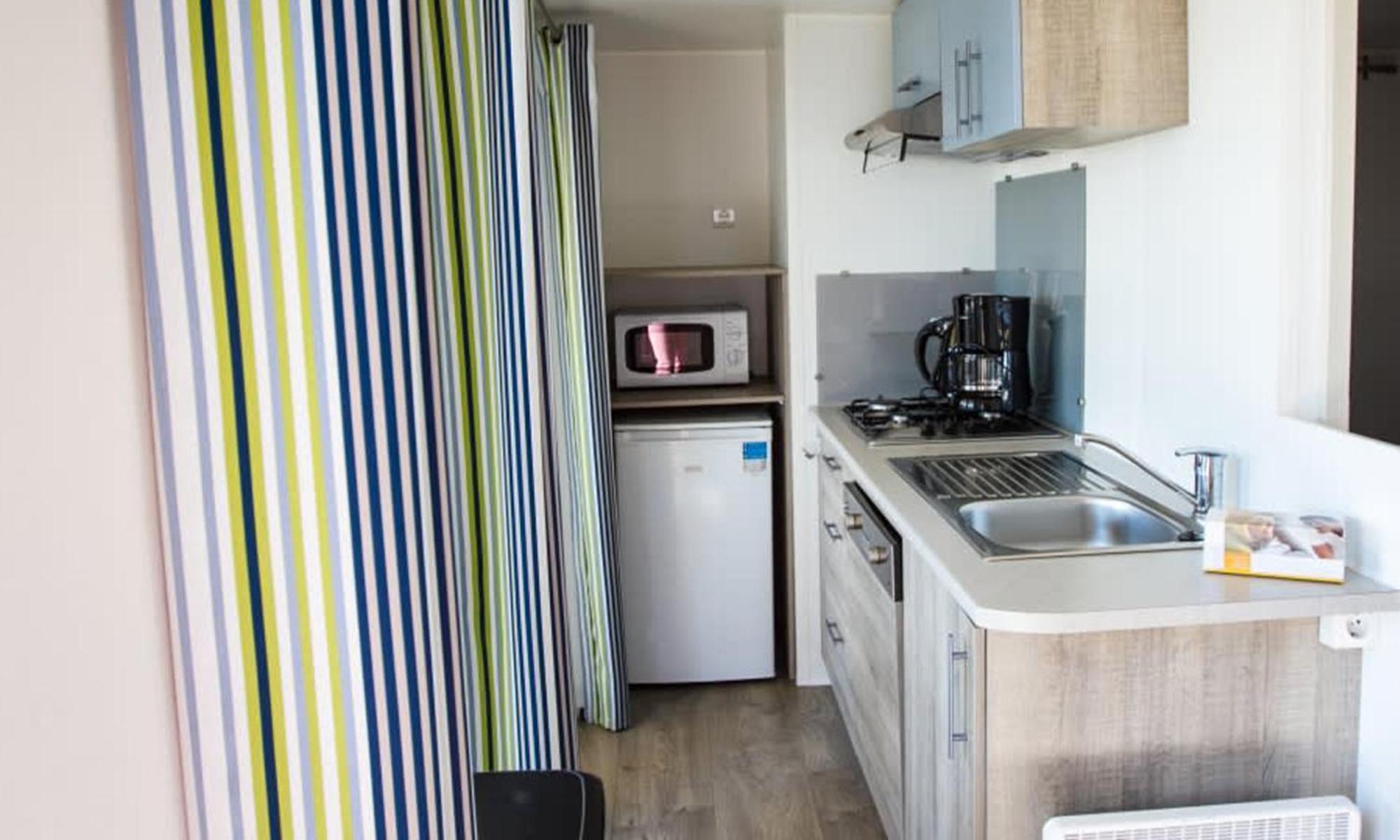 Europarcs Hoge Kempen Zutendaal Rom bilde